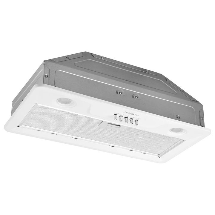 ardesto-hfi-f700mw-chasashenebeli-gamtsovi-52-sm-450-mst-tetri-white-photo-2