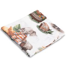 Product image of SENSILLO საბავშვო მინი ზეწარი