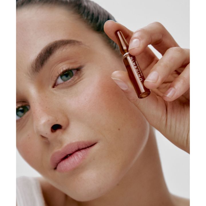unickskin-unic30-day-skin-miracle-shot-30ts-sakhis-ampula-photo-3