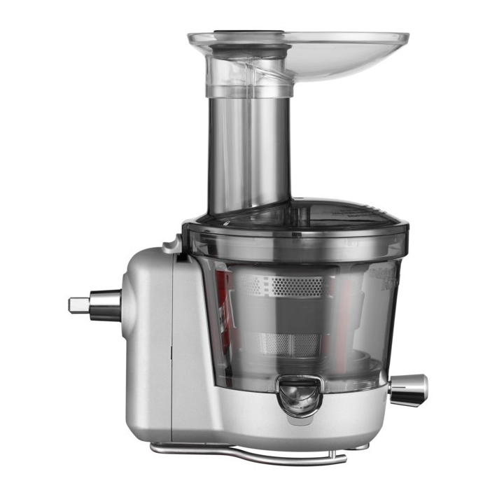 kitchenaid-5ksm1ja-tsvensatsuris-tavaki