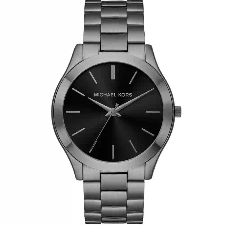 michael-kors-mk1044-katsis-saati