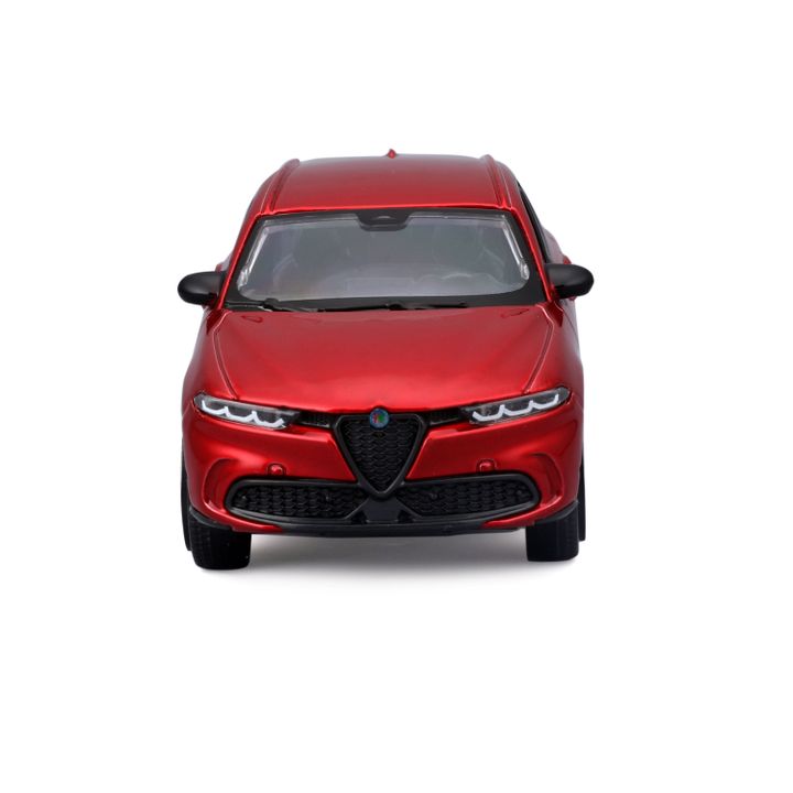 alfa-romeo-tonale--strit-modeli-photo-2