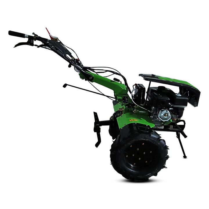 el-matador-motobloki-photo-2