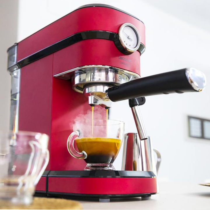 cecotec-cafelizzia-790-shiny-pro-qavis-aparati-photo-3