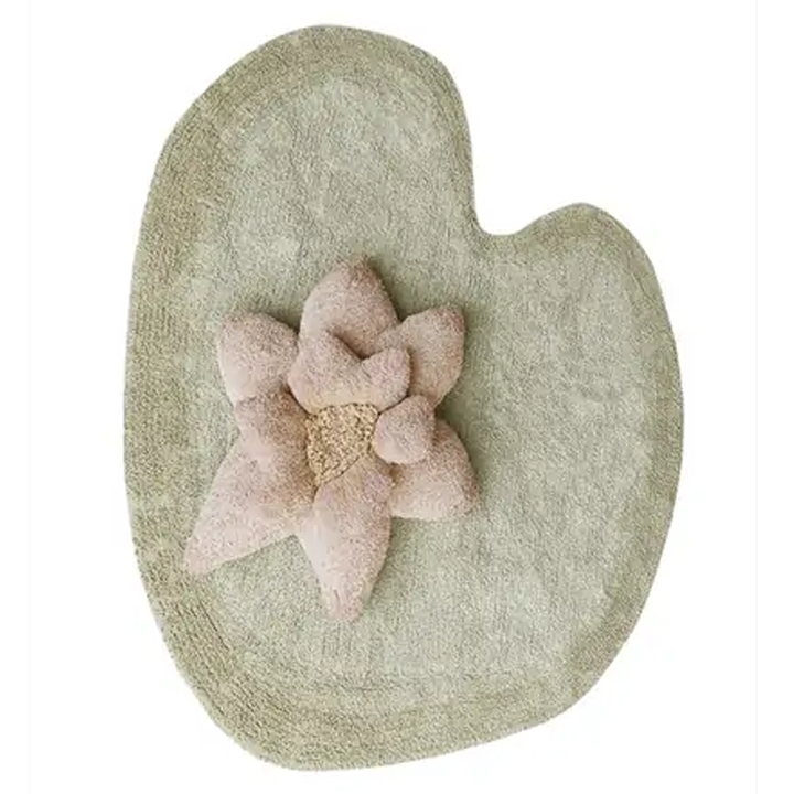 lorena-canals-puffy-lily-khelnaketi-sabavshvo-khalicha