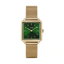 Product image of Cluse CW10309 ქალის საათი