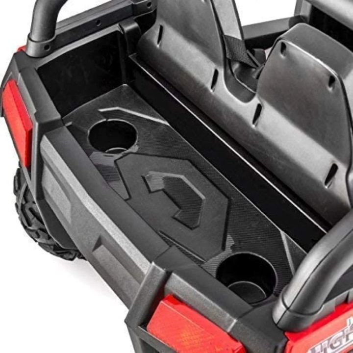 jeep-s2588-satamasho-transporti-photo-4