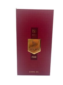 Product image of VSOP ბრენდი 500მლ