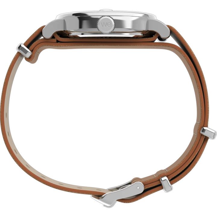 timex-tw2w86500-katsis-saati-photo-2