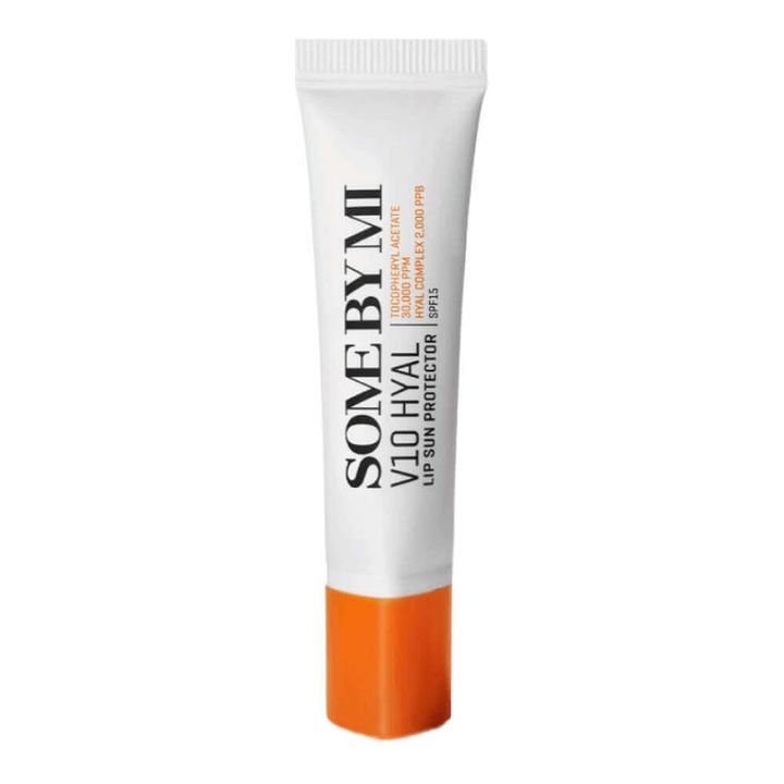 some-by-mi-v10-hyal-lip-sun-protector-spf-15-tuchebis-mzisgan-damtsavi