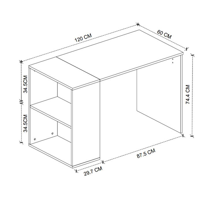 comfo-saofise-magida-photo-3