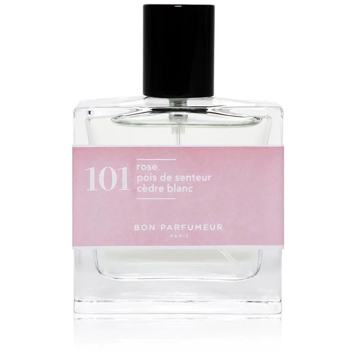 bon-parfumeur-edp-101-les-classiques-100ml-sunamo