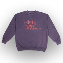 Product image of ჯოვანი მორა "იცხოვრე შენი ცხოვრებით" ჯემპრი L