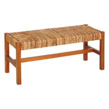 Product image of LABORATORY MY HOME პუფი