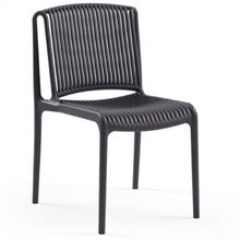 Product image of Tilia ეზოს სკამი
