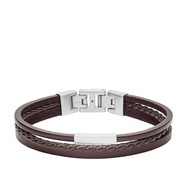fossil-jf03323040-katsis-samajuri