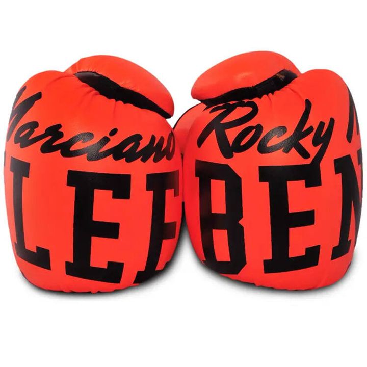 benlee-chunky-b-12oz-krivis-kheltatmani-krivis-kheltatmani-photo-2