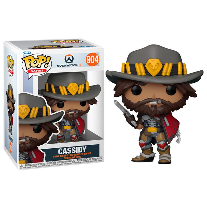funko-pop-cassidy-satamasho-figura