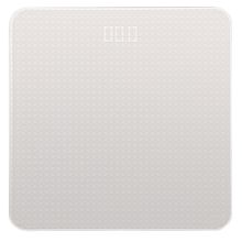 Product image of Bork	N787 wt პერსონალური სასწორი