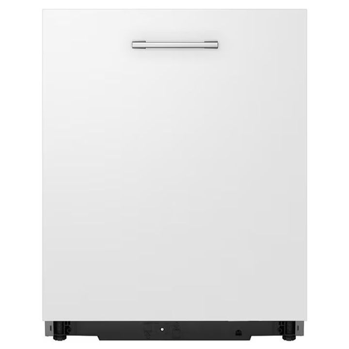 lg-db325txsaaspcis-chasashenebeli-churchlis-saretskhi-manqana