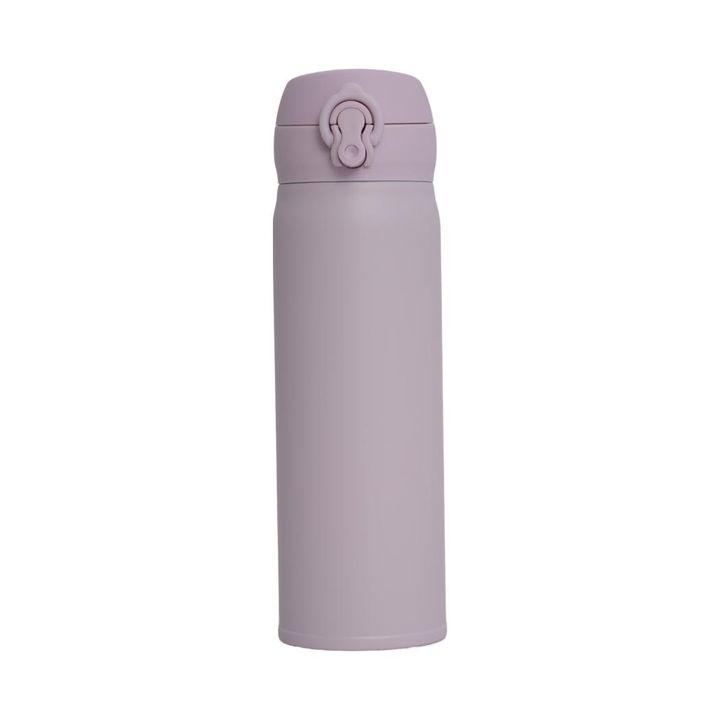 termosiclassic-series-flip-top-insulated-bottle-450ml-pink