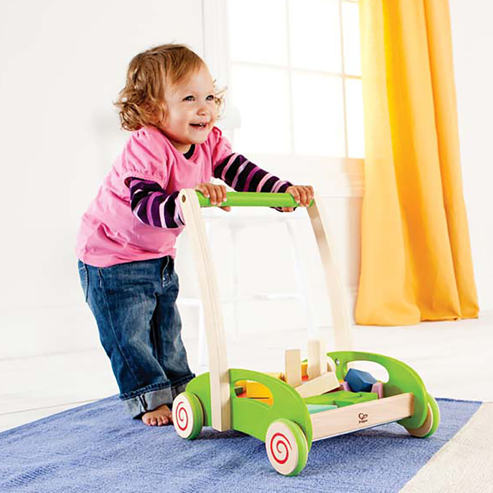 hape-bubble-blowing-whale-abazanis-satamasho-photo-4