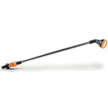 Product image of სარწყავი დამაგრძელებლით GF GF80005447 30 ლ/წთ