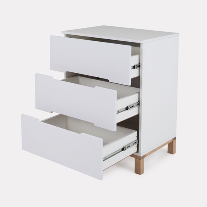 rant-indy-cloud-white-sabavshvo-komodi-gamosatsvleli-dafit-photo-4