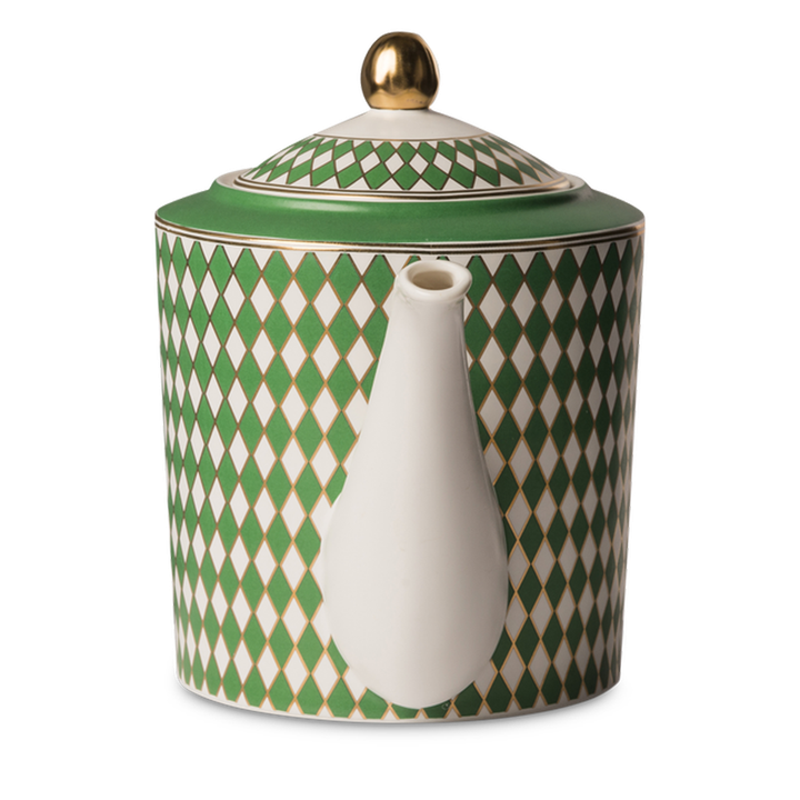 laboratory-my-home-chaidani-photo-4