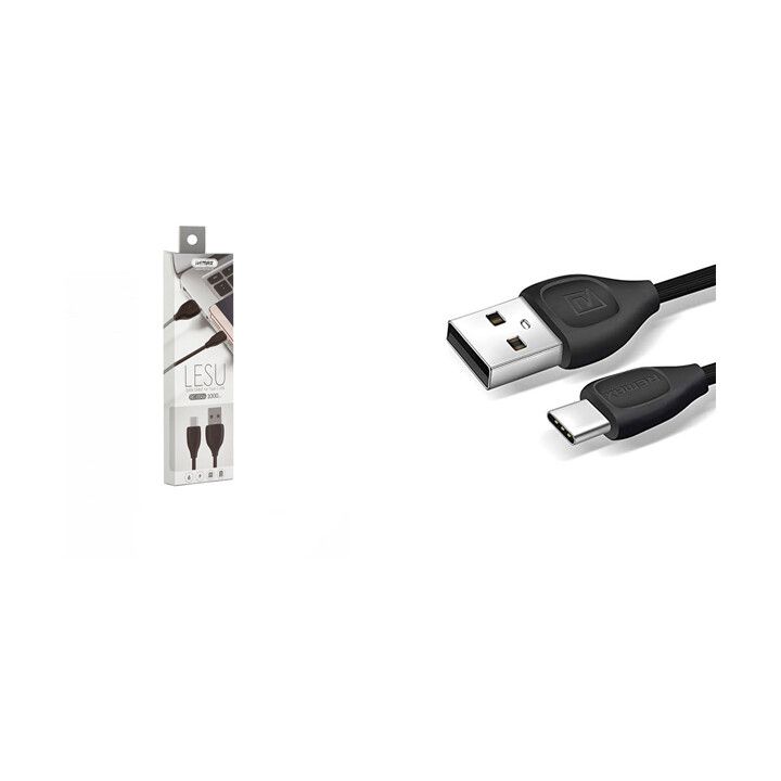 remax-lesu-rc-050a-usb-type-c-kabeli-shavi