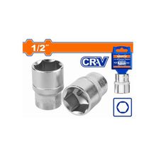 Product image of Wadfow WSC1213 ქანჩის გასაღები 13 მმ