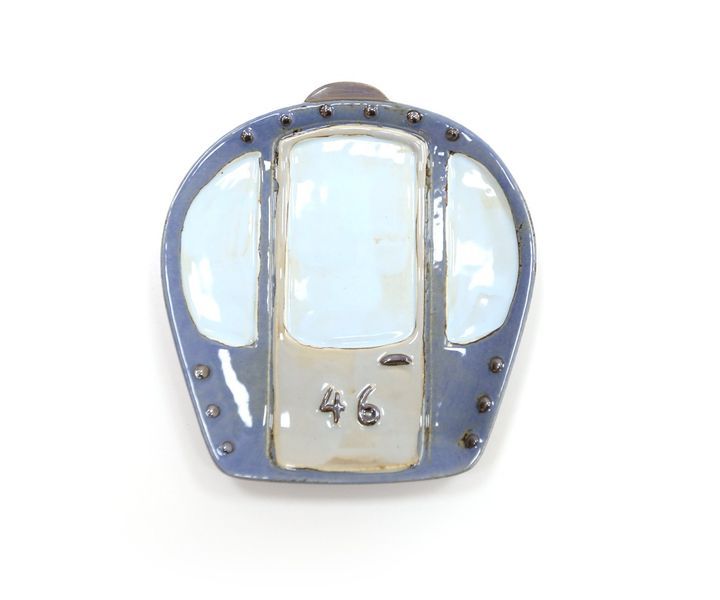 laboratory-my-home-langari