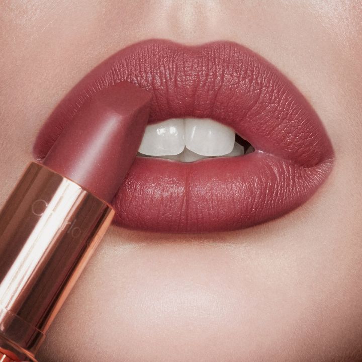 charlotte-tilbury-mini-pillow-talk-lip-kit-pillow-talk-medium-tuchis-nakrebi-photo-3
