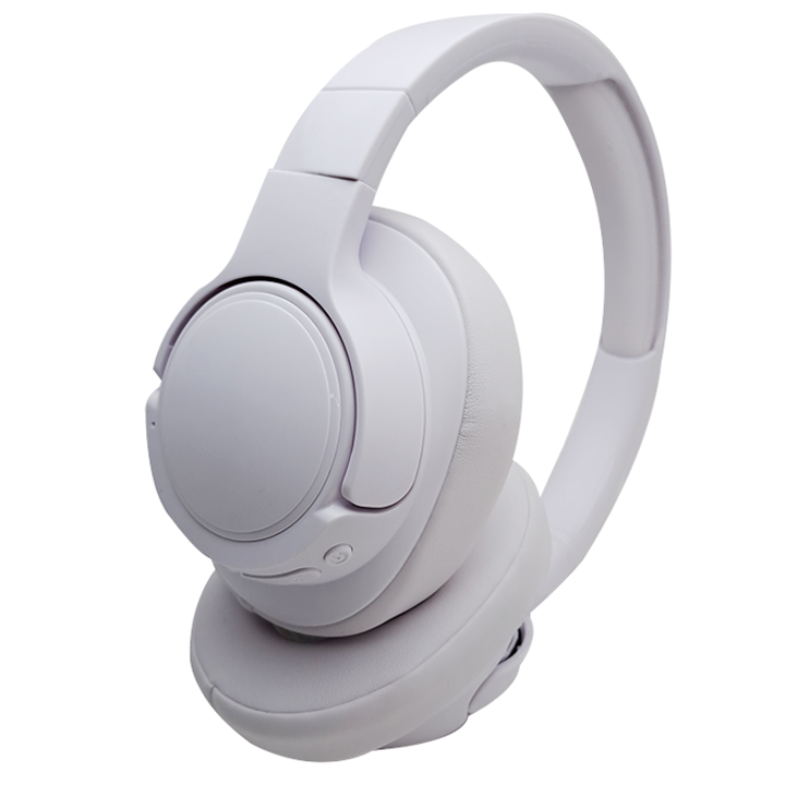 sn-700-wireless-stereo-headset-white-usadeno-mobiluris-qursasmeni