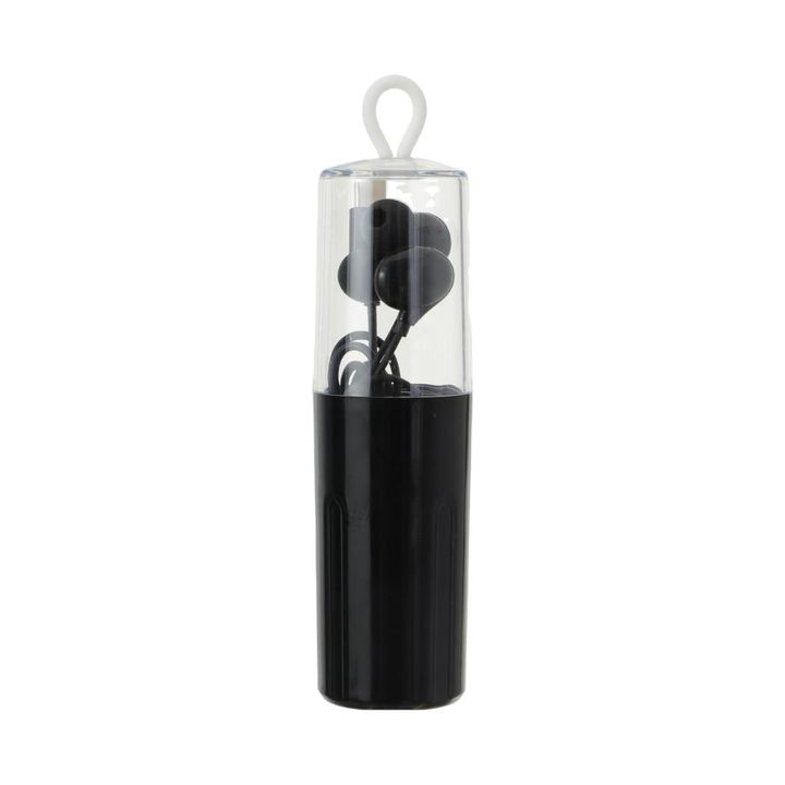 capsule-pro-series-usb-c-in-ear-earphones-c50t-black-sadeniani-qursasmeni