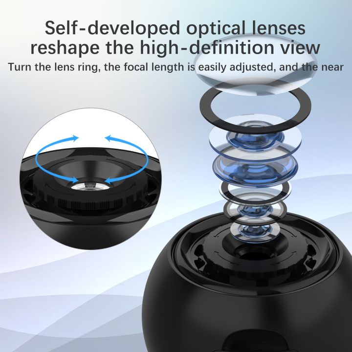 portable-galaxy-astronomy-rotating-360-starry-projector-portatuli-galaqtikis-proeqtori-photo-2