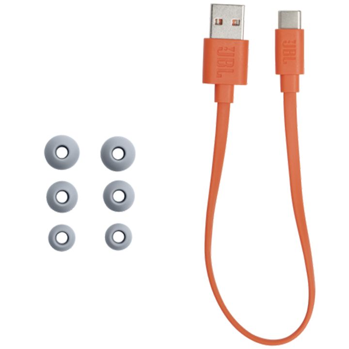 jbl-endurance-run-2-wireless-white-mobiluris-qursasmeni-photo-3