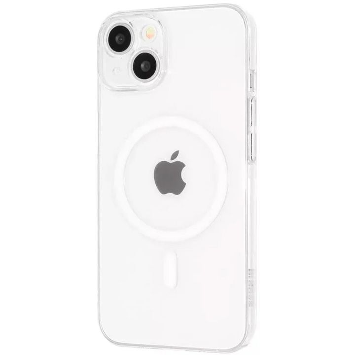 proove-crystal-case-with-magnetic-ring-iphone-13-transparent-mobiluri-telefonis-qeisi