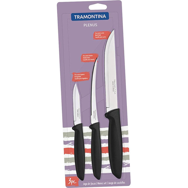 tramontina-plenus-23498013-danebis-nakrebi