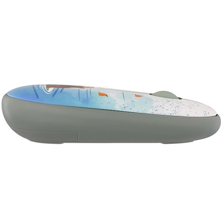 2e-mf300-capybara-usadeno-mausi-photo-2