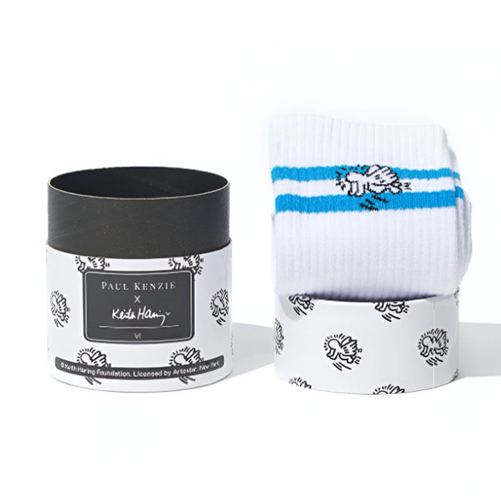 paul-kenzie-keith-haring-tsinda-sasachuqre-qutshi