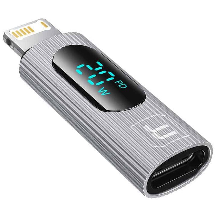 toocki-20w-otg-480mbps-usb-c-to-lightning-otg-adapteri