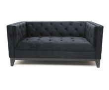 Product image of LABORATORY MY HOME დივანი