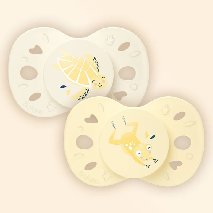 biolane-matquara-silikonis-anatomiuri-forma-0-6-tve-2-tsali-photo-2