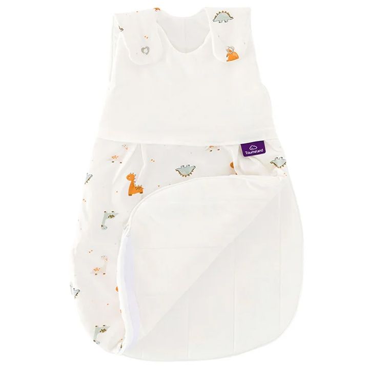 traeumeland-bavshvis-sadzile-tomara-dinolino-zoma-6874