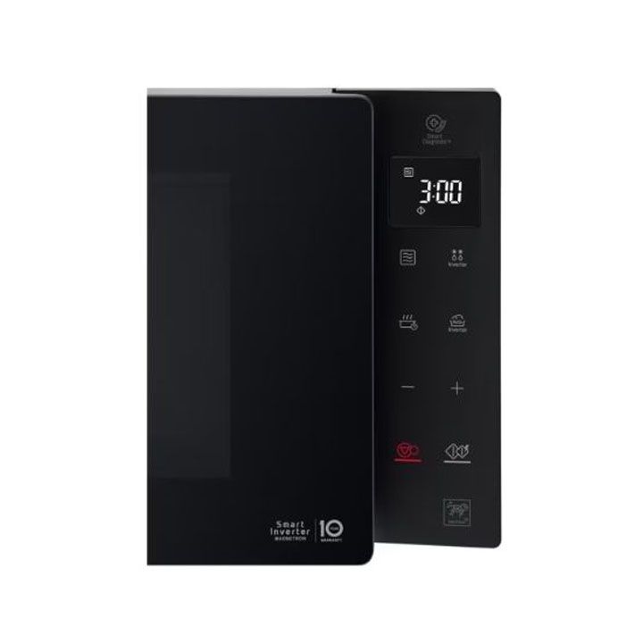 lg-ms2535gibbbkqcis-mikrotalghuri-ghumeli-photo-2