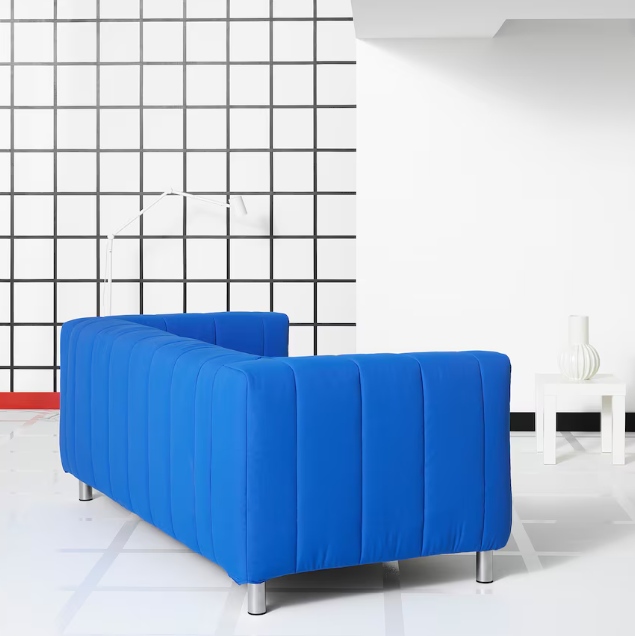 ikea-klippan-09564288-lngban-bright-blue-divani-photo-3