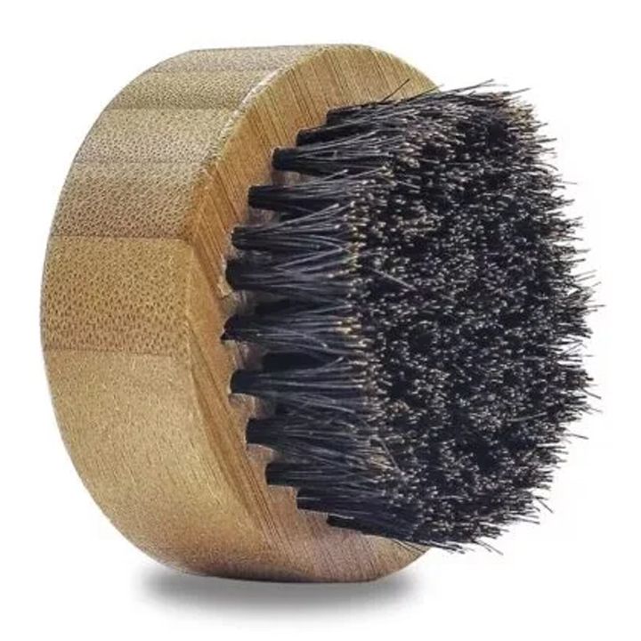 tsveris-jagrisi-photo-2