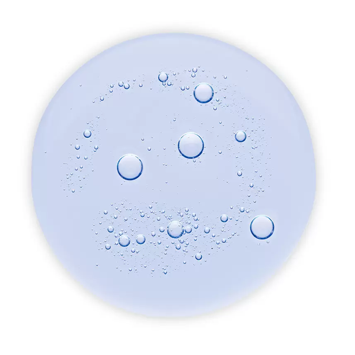 klorane-flax-fiber-shampuni-200-ml-photo-2