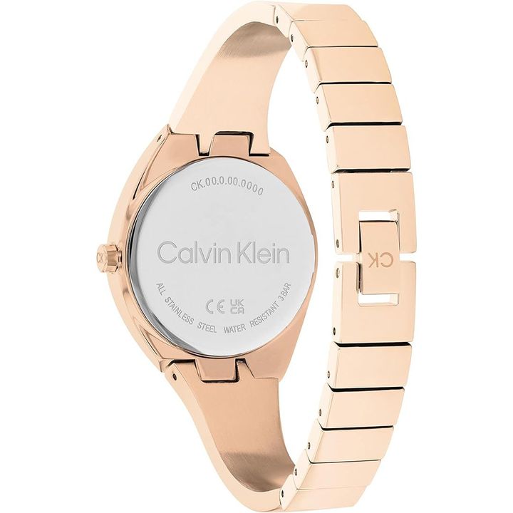 calvin-klein-25200236-qalis-saati-photo-3